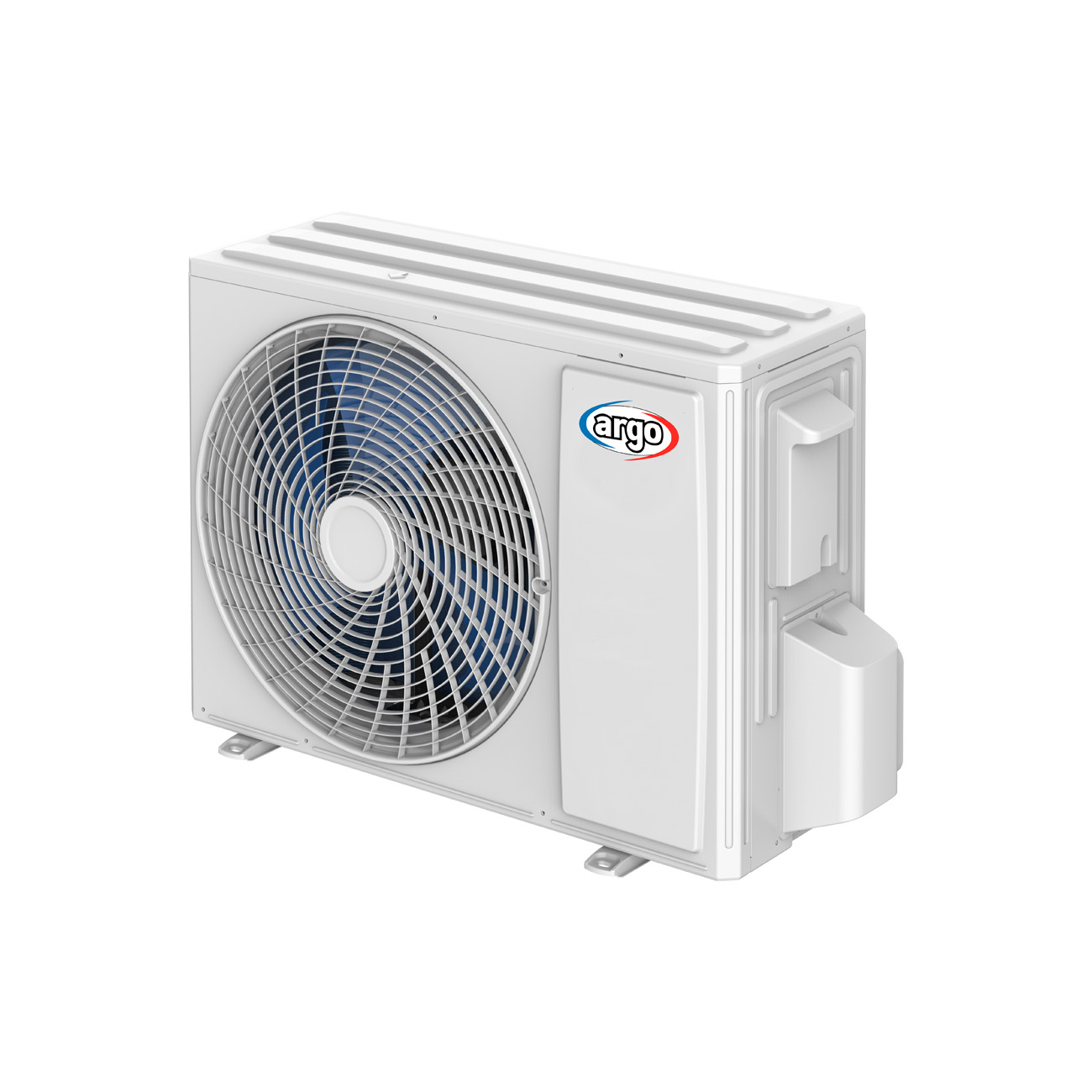Climadesign Mono Splitklimagerät 24000 7,0 KW