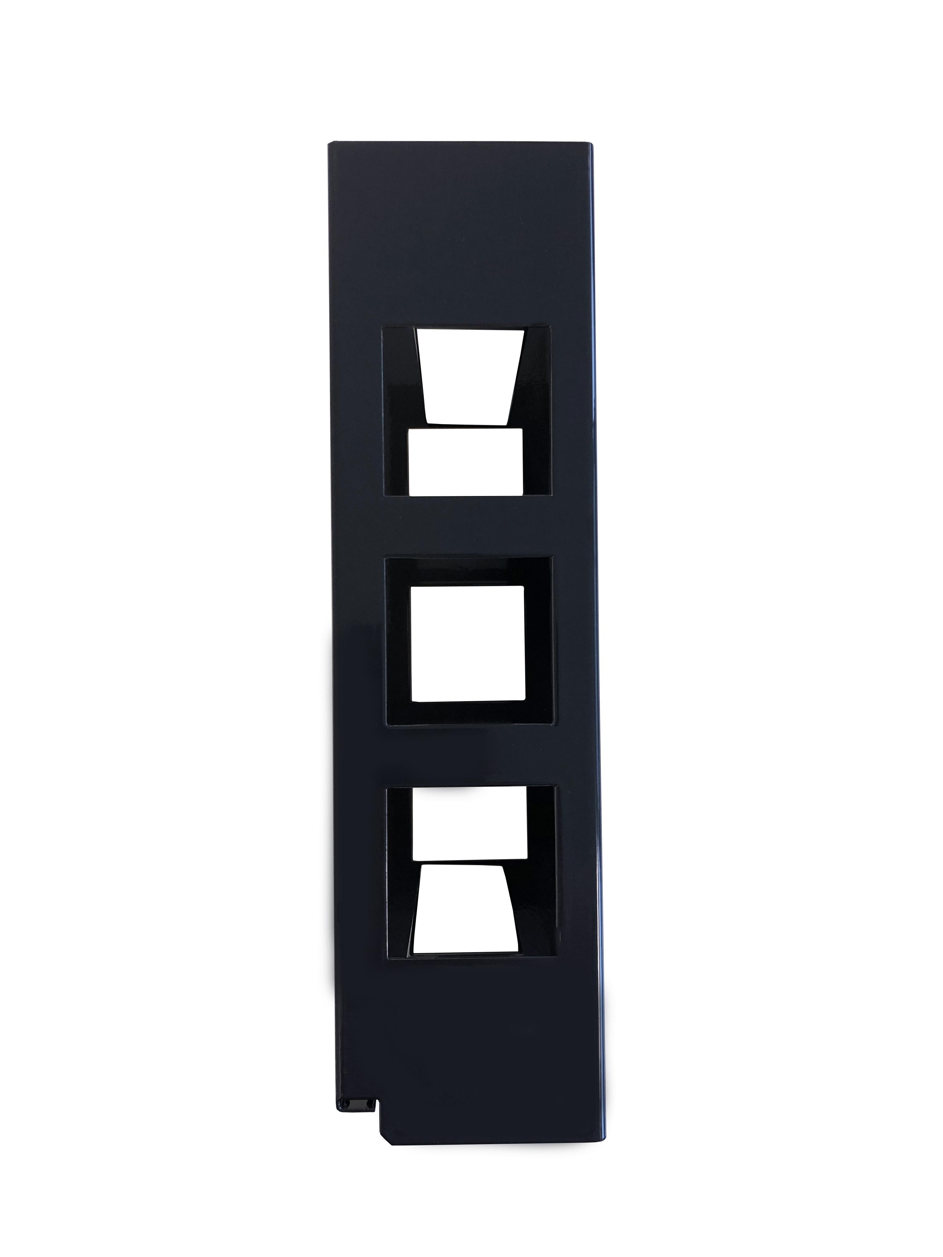 Argo Wandkonsole für Ulisse 13DCI Eco R 32
