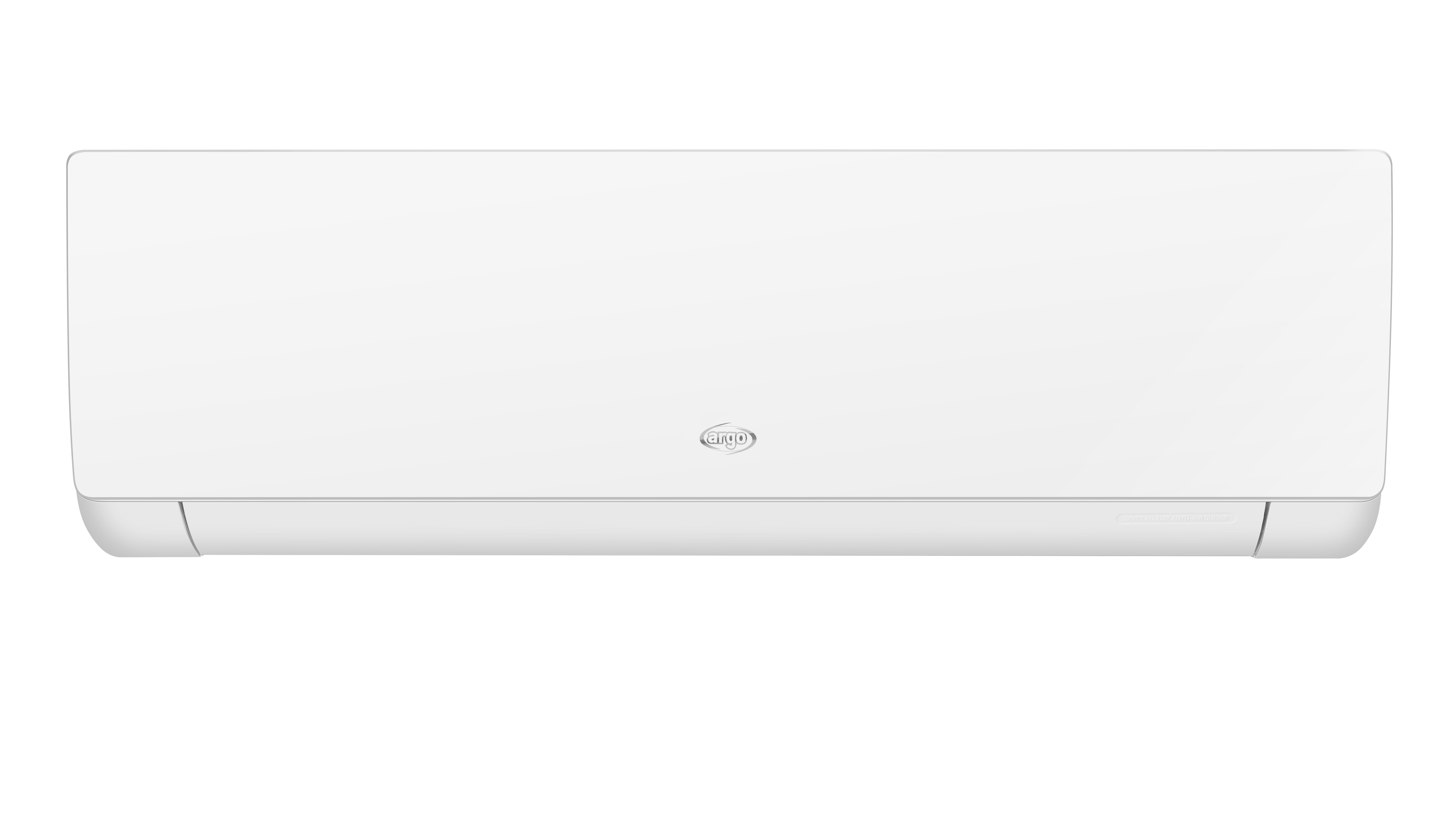 X3  Plus EVO 27HL LH Mono Splitklimagerät 2,7 KW