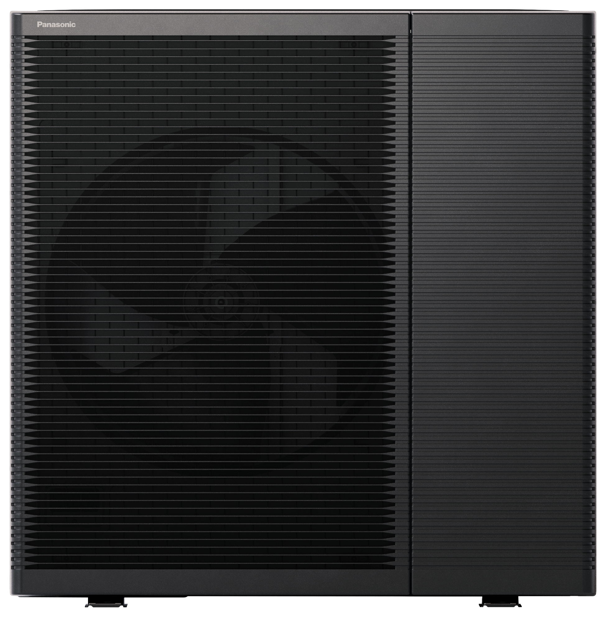 Panasonic Wärmepumpe Monoblock WH-WXG16ME8 T-Cap - R290 Natural Gas