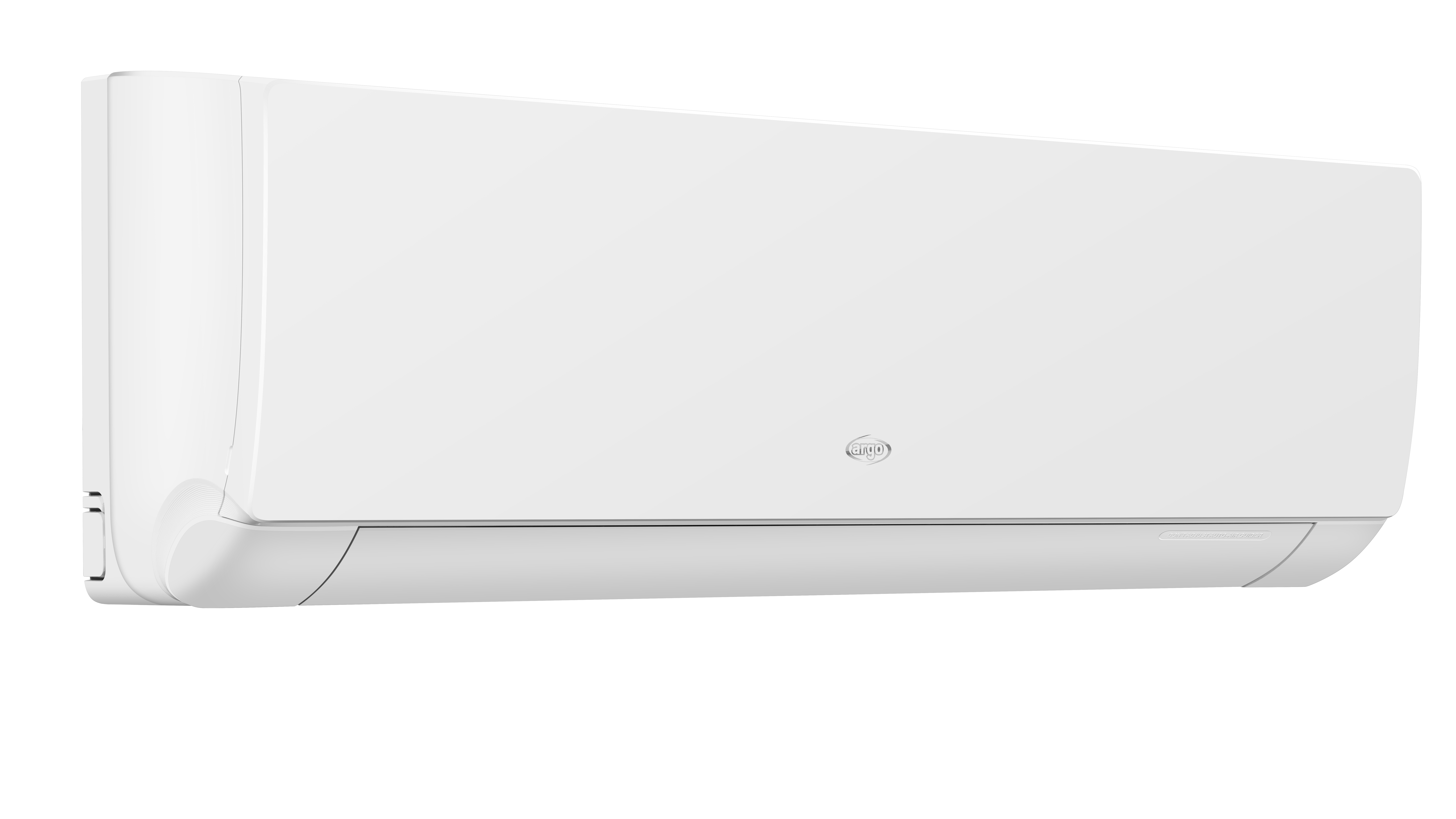X3 Plus Evo Penta  System 2,7+2,7+2,7+2,7+2,7+12,0 KW