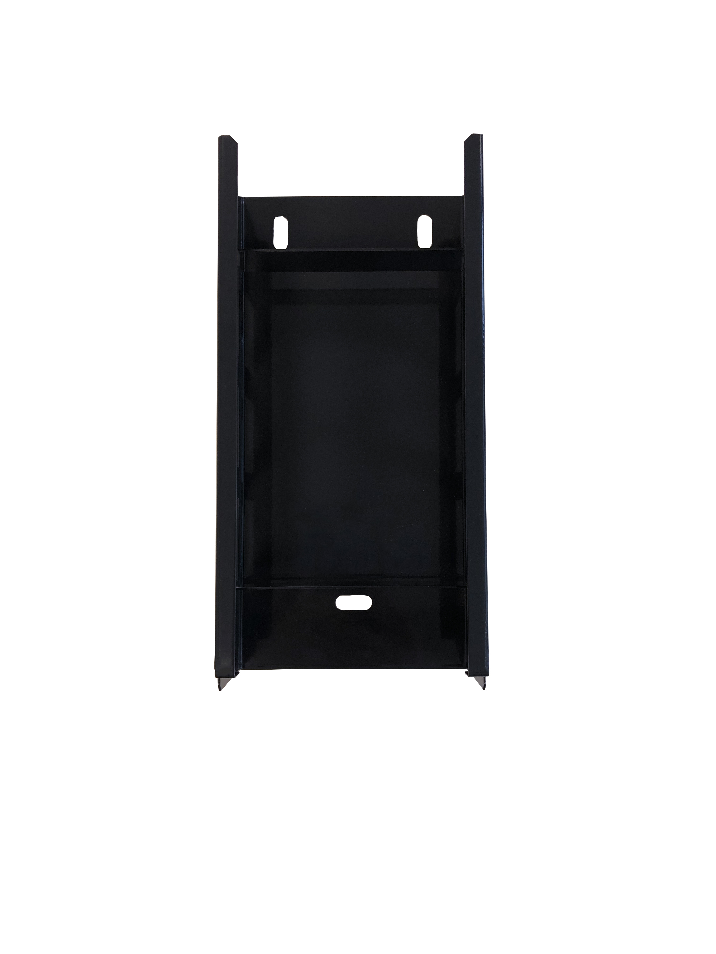 Argo Wandkonsole für Ulisse 13DCI Eco R 32