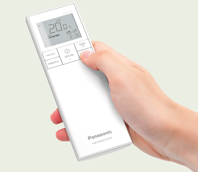 Panasonic Klimagerät Dual SET Etherea KIT-CS-Z25CKEW/CU-2Z41CBE