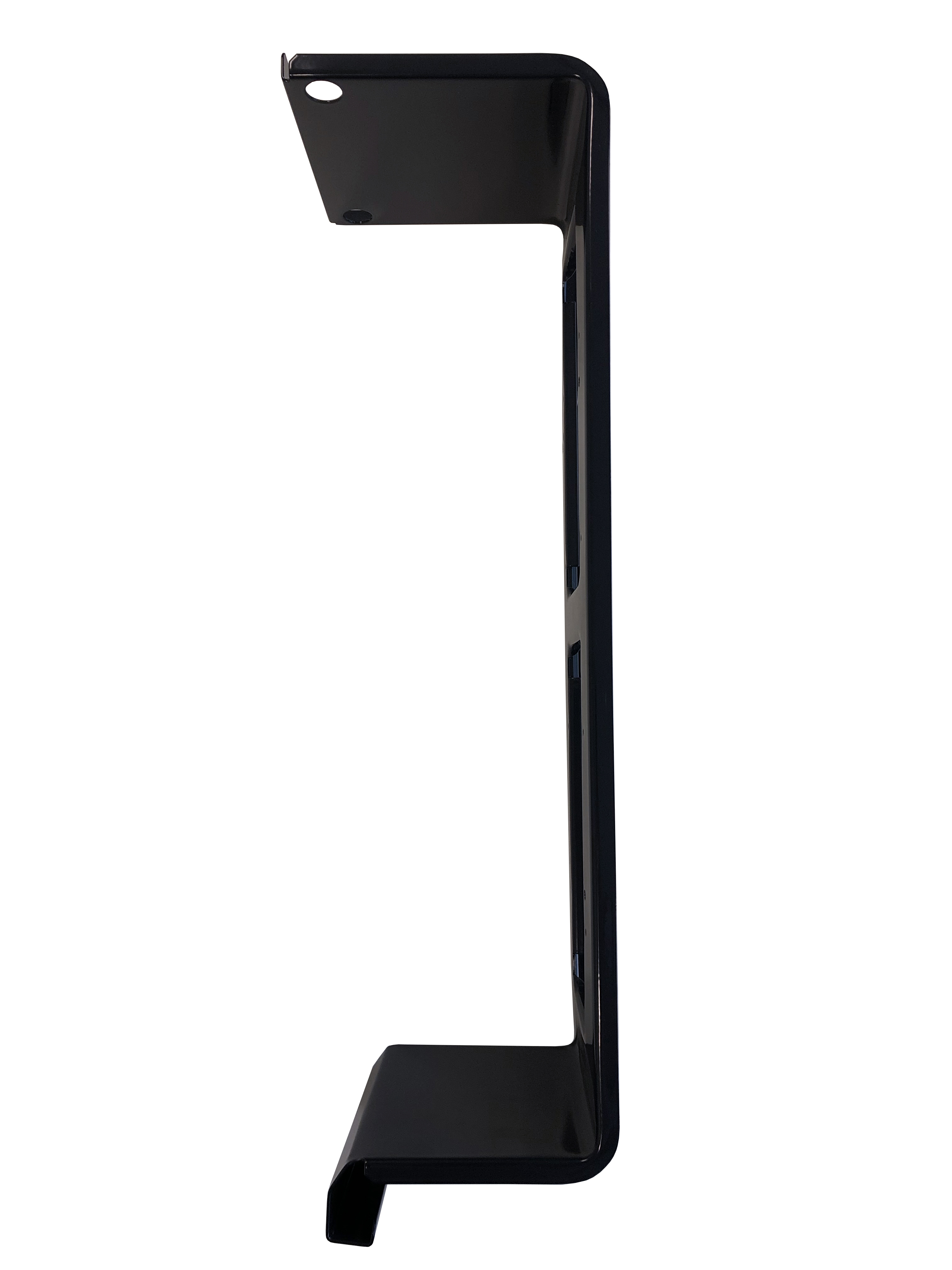 Argo Wandkonsole für Ulisse 13DCI Eco R 32