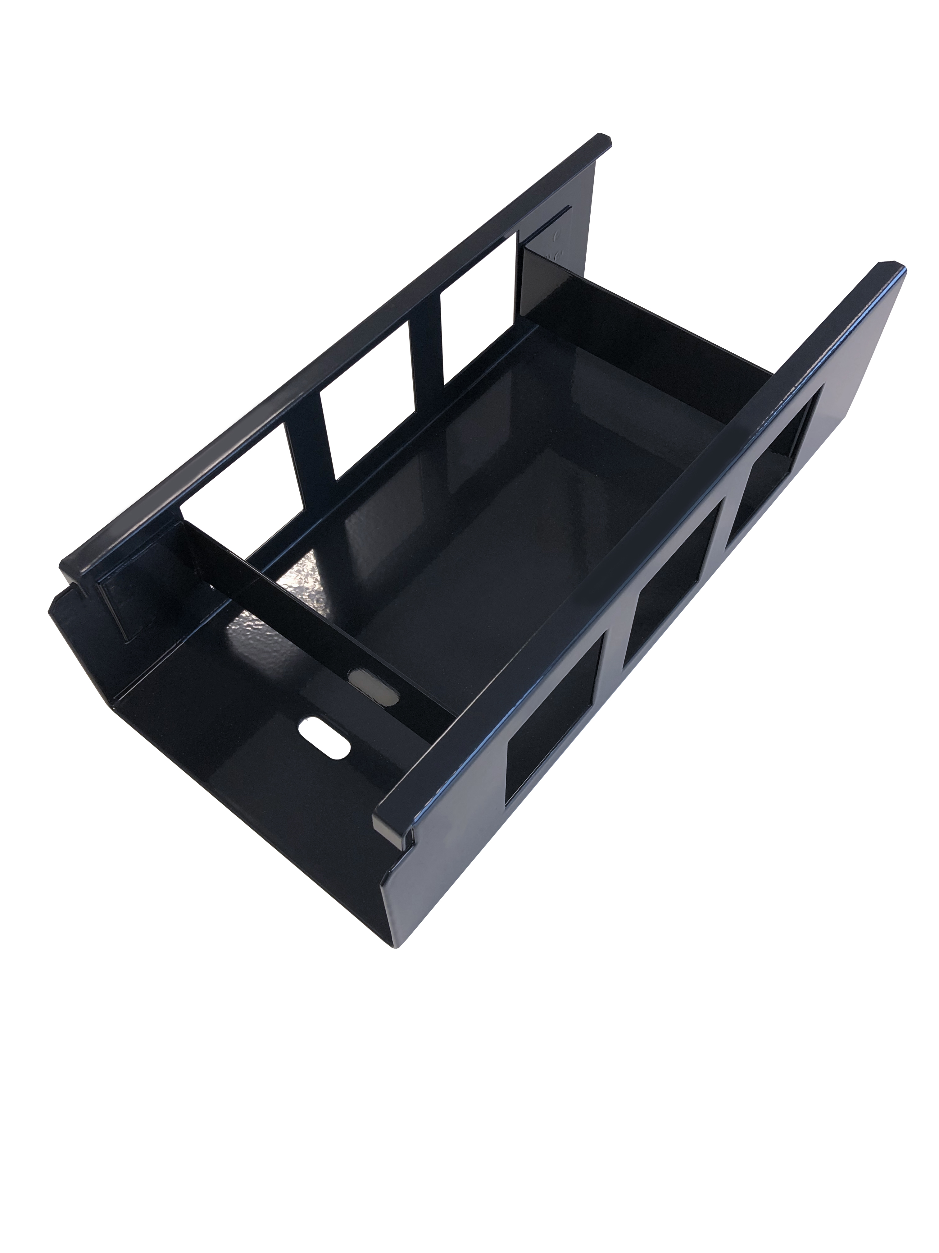 Argo Wandkonsole für Ulisse 13DCI Eco R 32