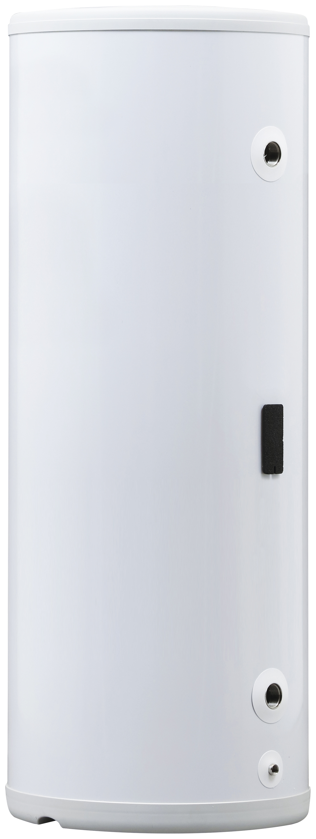 Buffertank PAW-BTANK100L für Heizungswasser