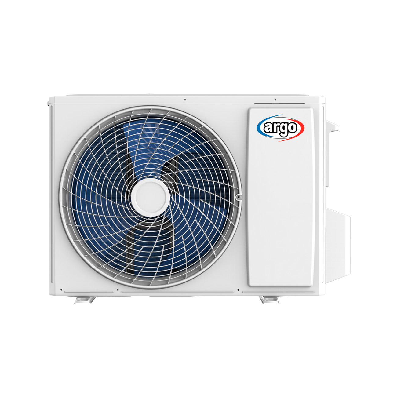 Climadesign Mono Splitklimagerät 24000 7,0 KW