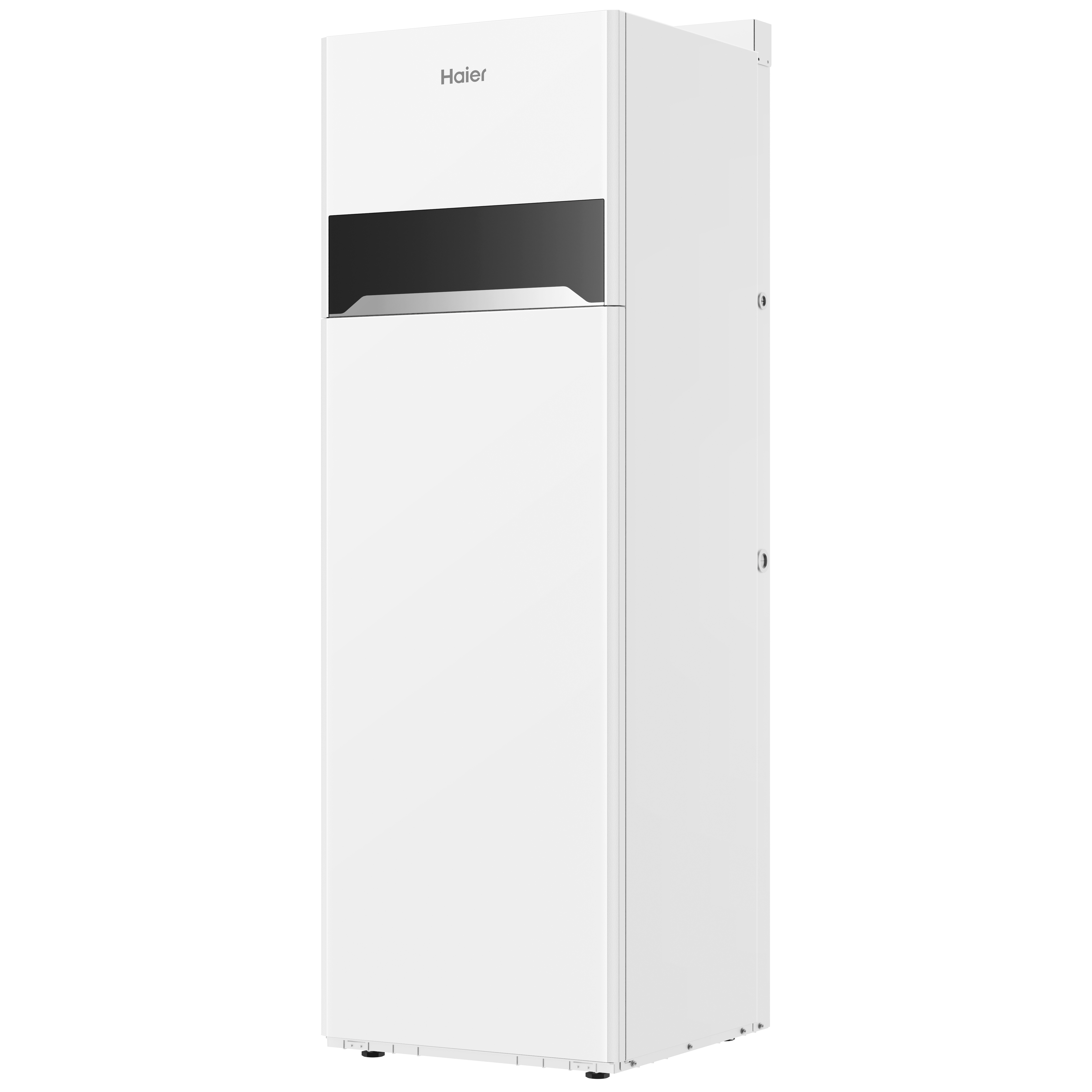 Wärmepumpe Hydrauliksplit Allin Haier 10 KW SET, R290, inkl. Inbetriebnahme