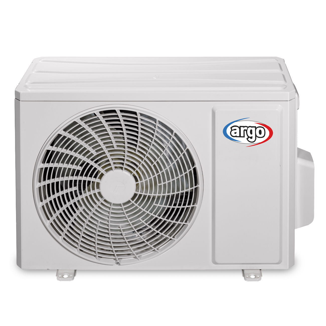 X3 Plus Evo Penta  System 2,7+2,7+2,7+2,7+2,7+12,0 KW