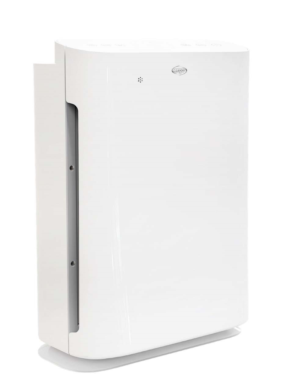 Argo PURY PLUS UVC Luftreiniger