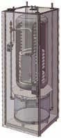 Kombispeicher PAW-TD23B6E5