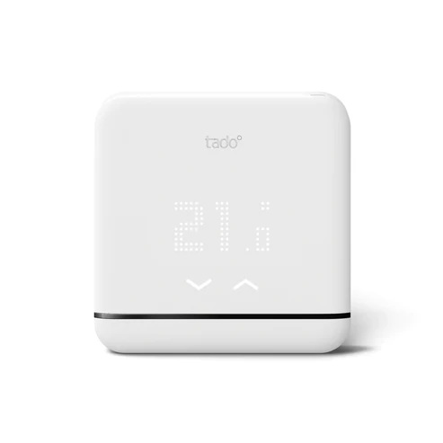 Tado Smart AC Control V3