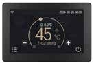 Argo Wärmepumpe Monoblock NEW X3 AG5HP121PH