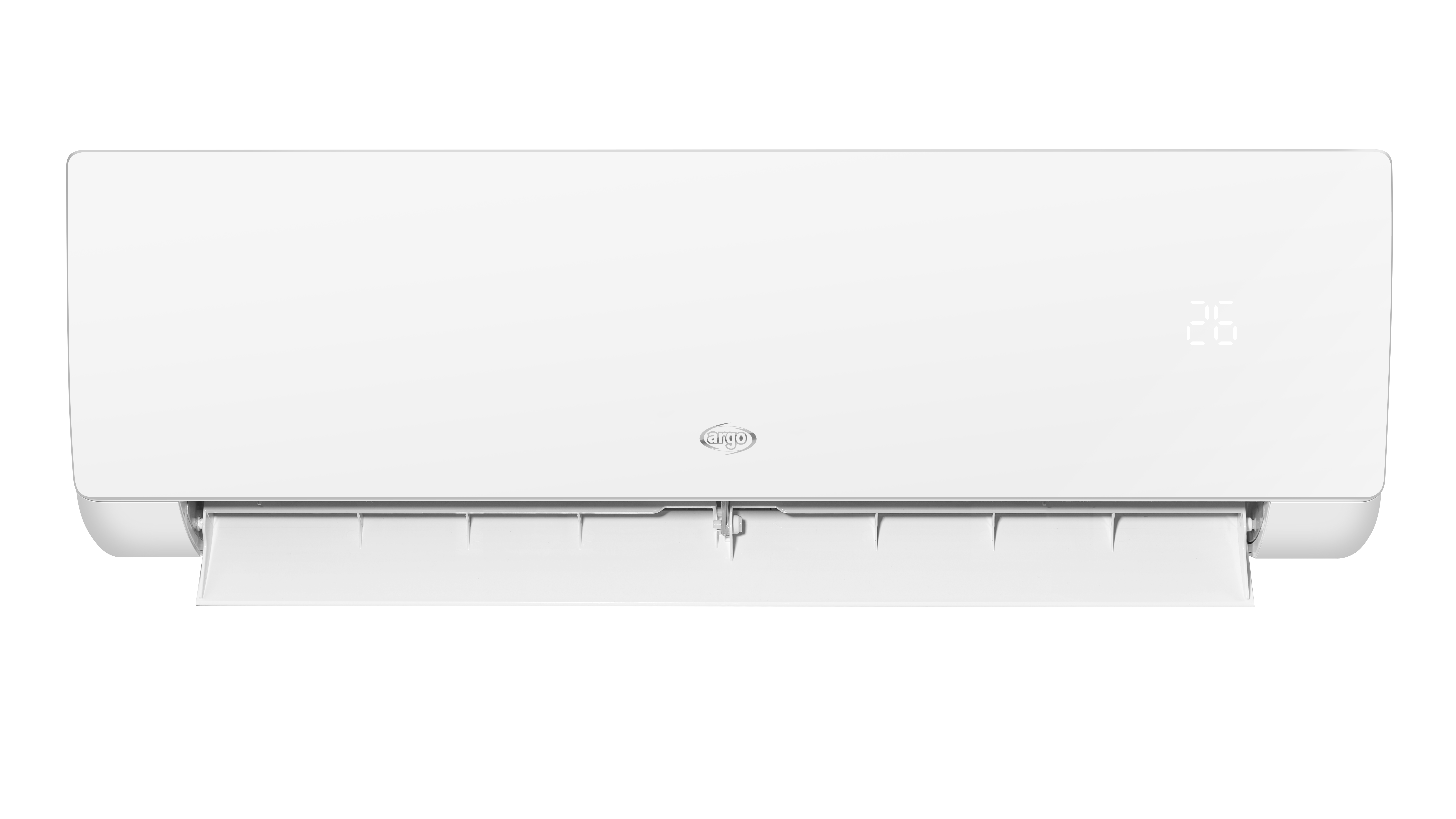 X3 Plus Evo Penta  System 2,7+2,7+2,7+2,7+2,7+12,0 KW