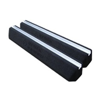 SUMO LCStandkonsole, Dampfungssockel, 600 MM
