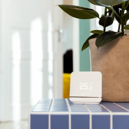 Tado Smart AC Control V3