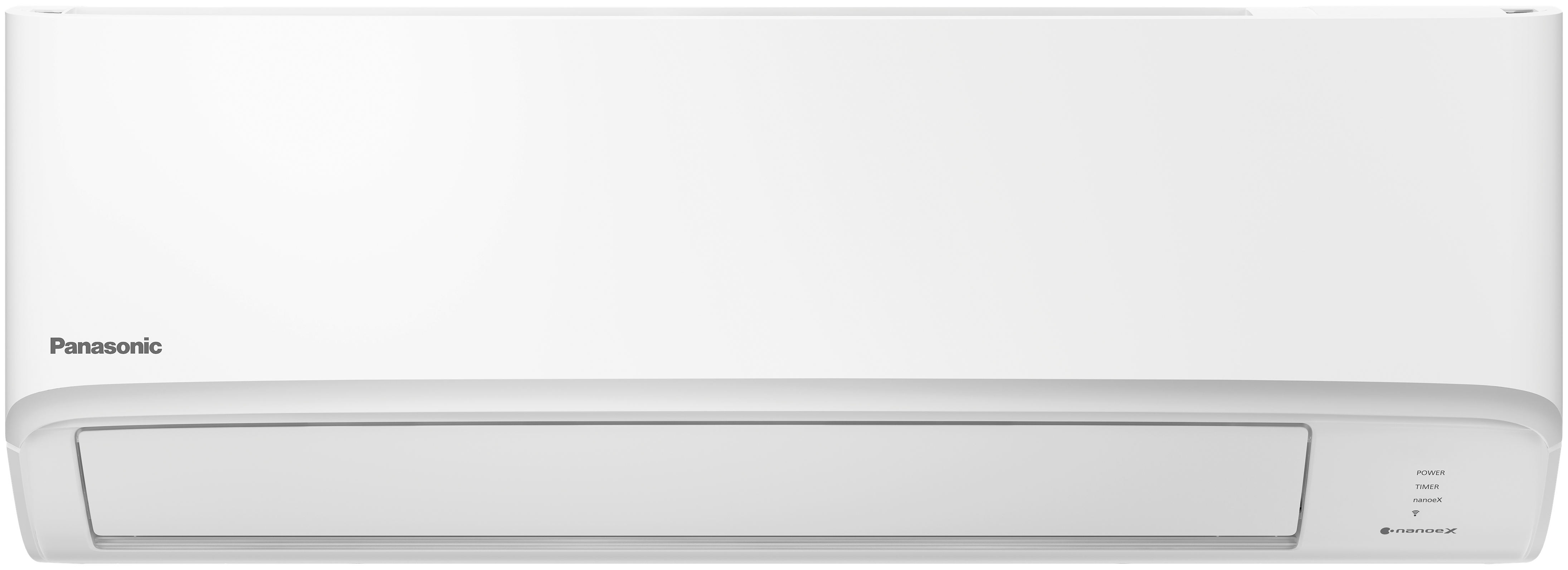 Panasonic Klimagerät SET  KIT-CS-TZ20CKEW/CU-TZ20CKE