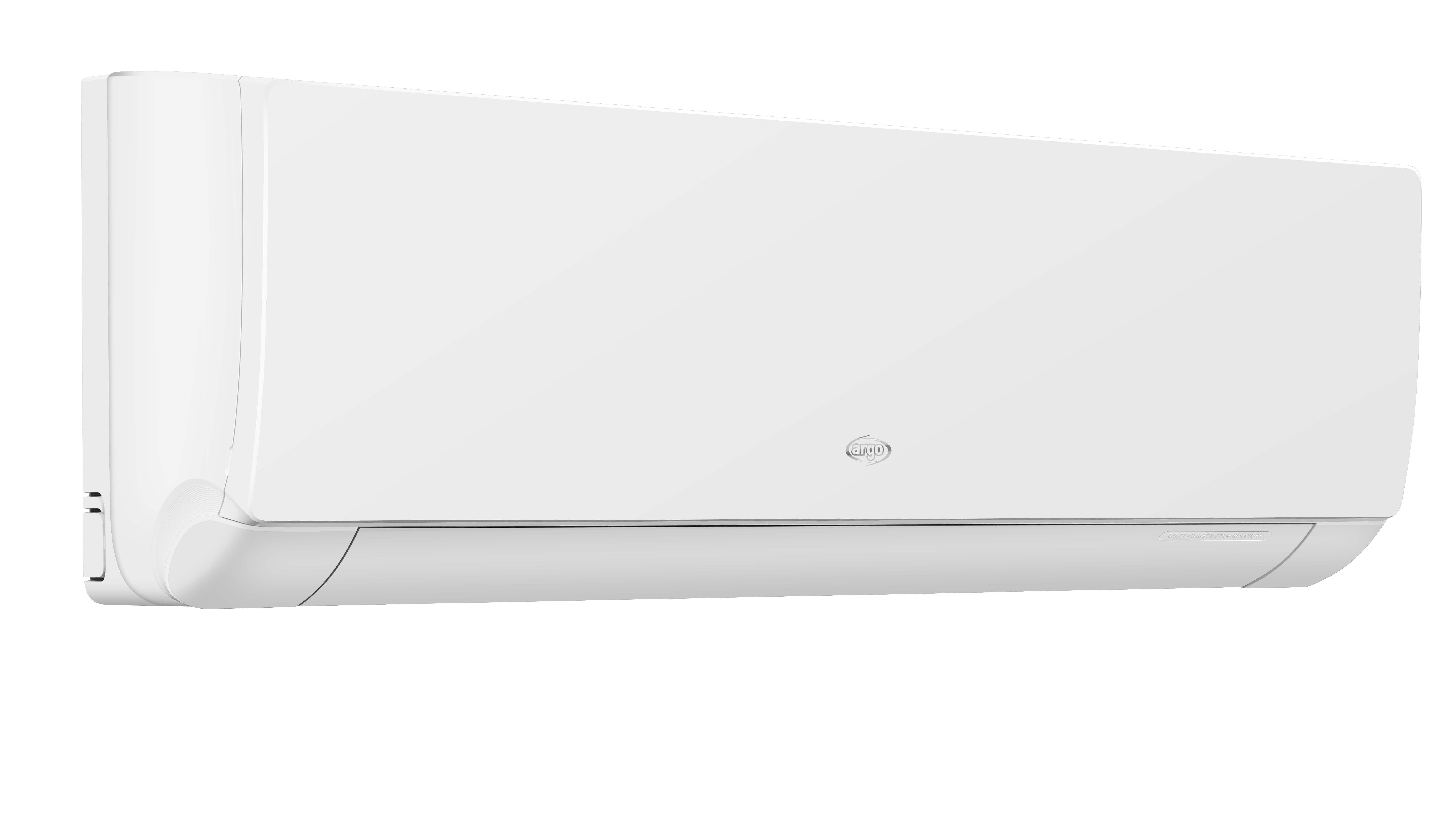 X3  Plus EVO 27HL LH Mono Splitklimagerät 2,7 KW
