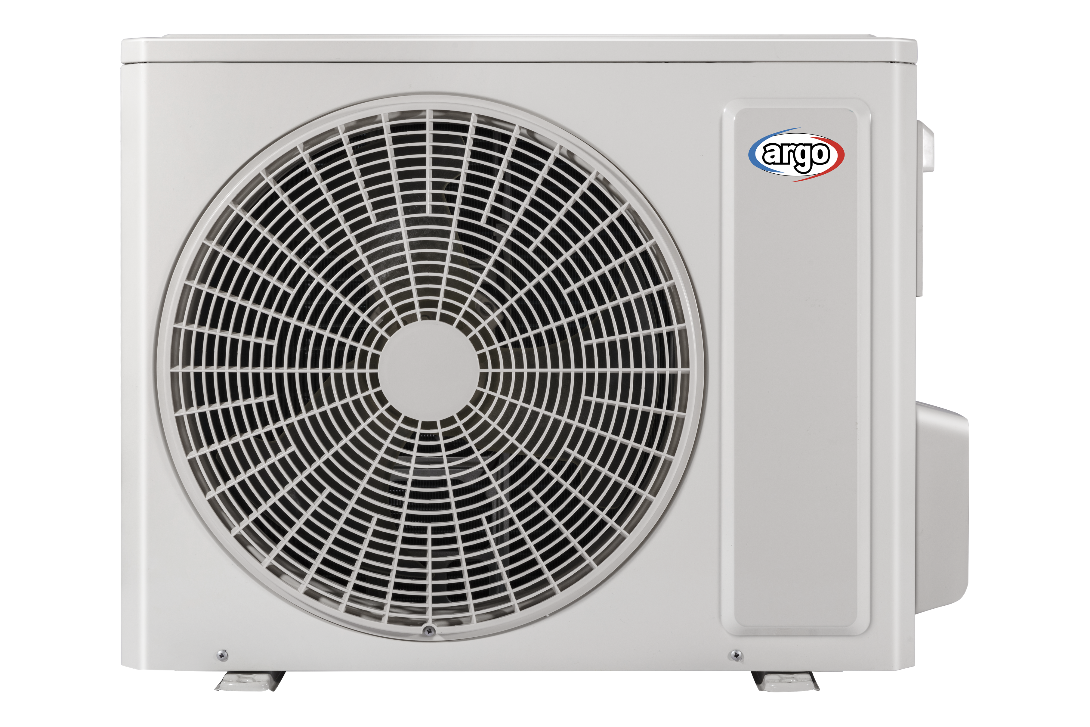 X3  Plus EVO 27HL LH Mono Splitklimagerät 2,7 KW
