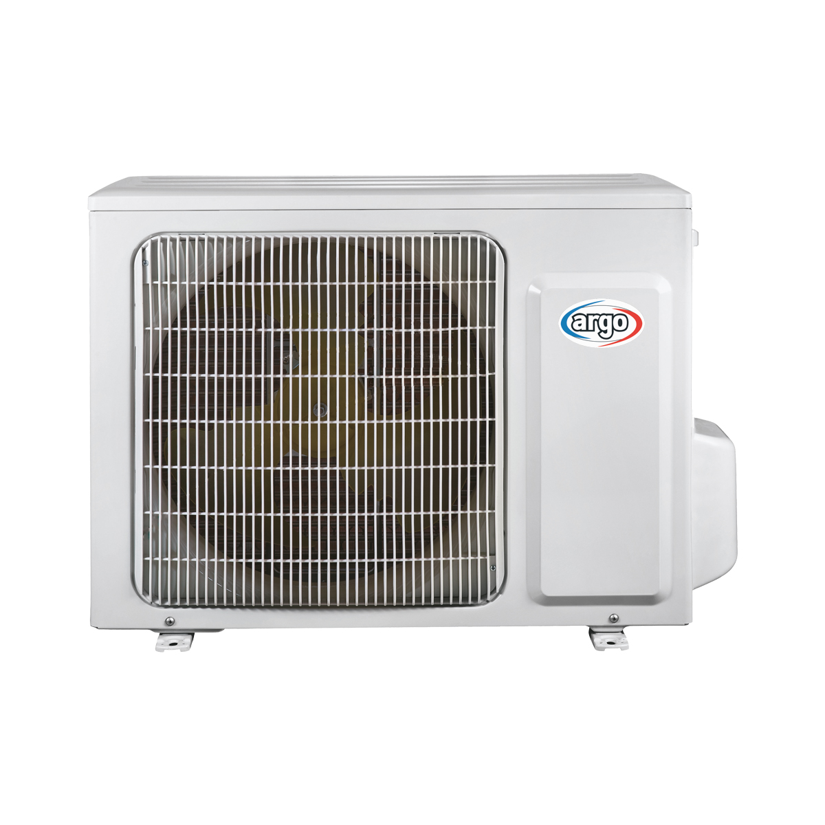 Console Eco Plus  Mono Splitklimagerät Eco Plus AF35HL 3,5 KW SET