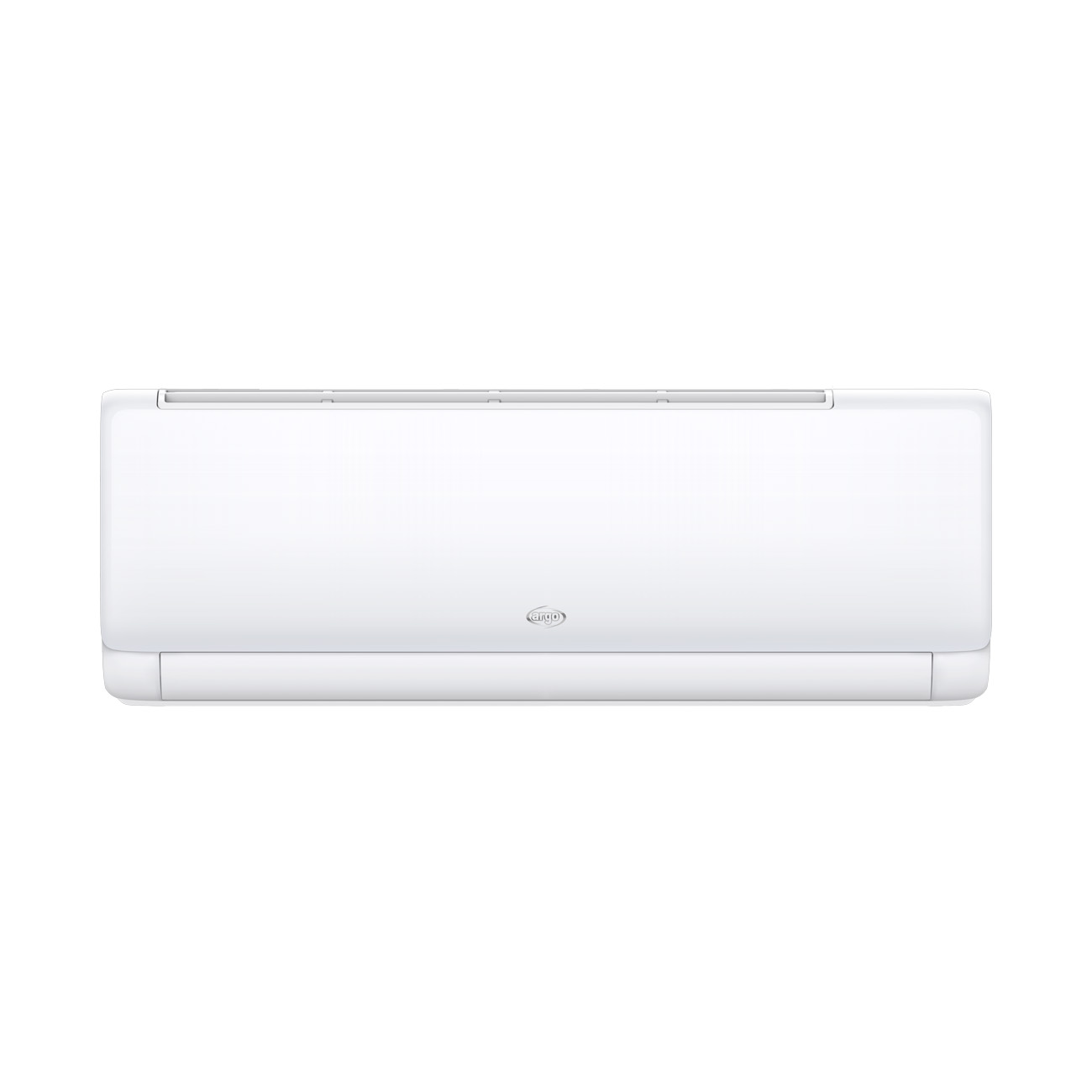 DeLuxe  Mono Splitklimagerät  9000 2,5 KW