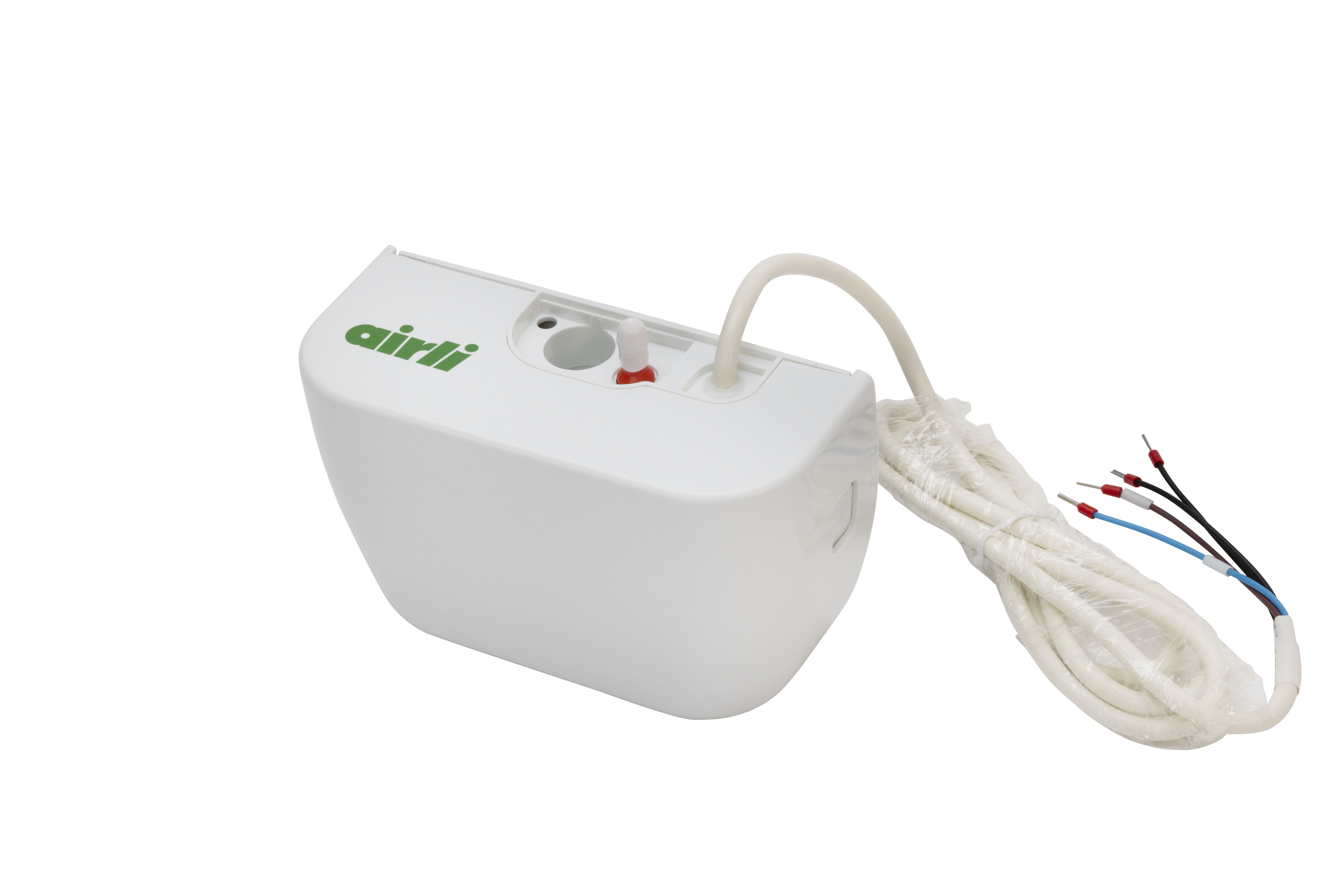 Alixo Airli B-40 Mini-Kondensatpumpe