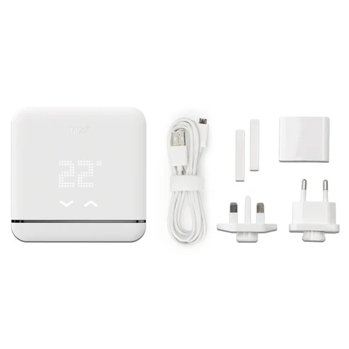 Tado Smart AC Control V3